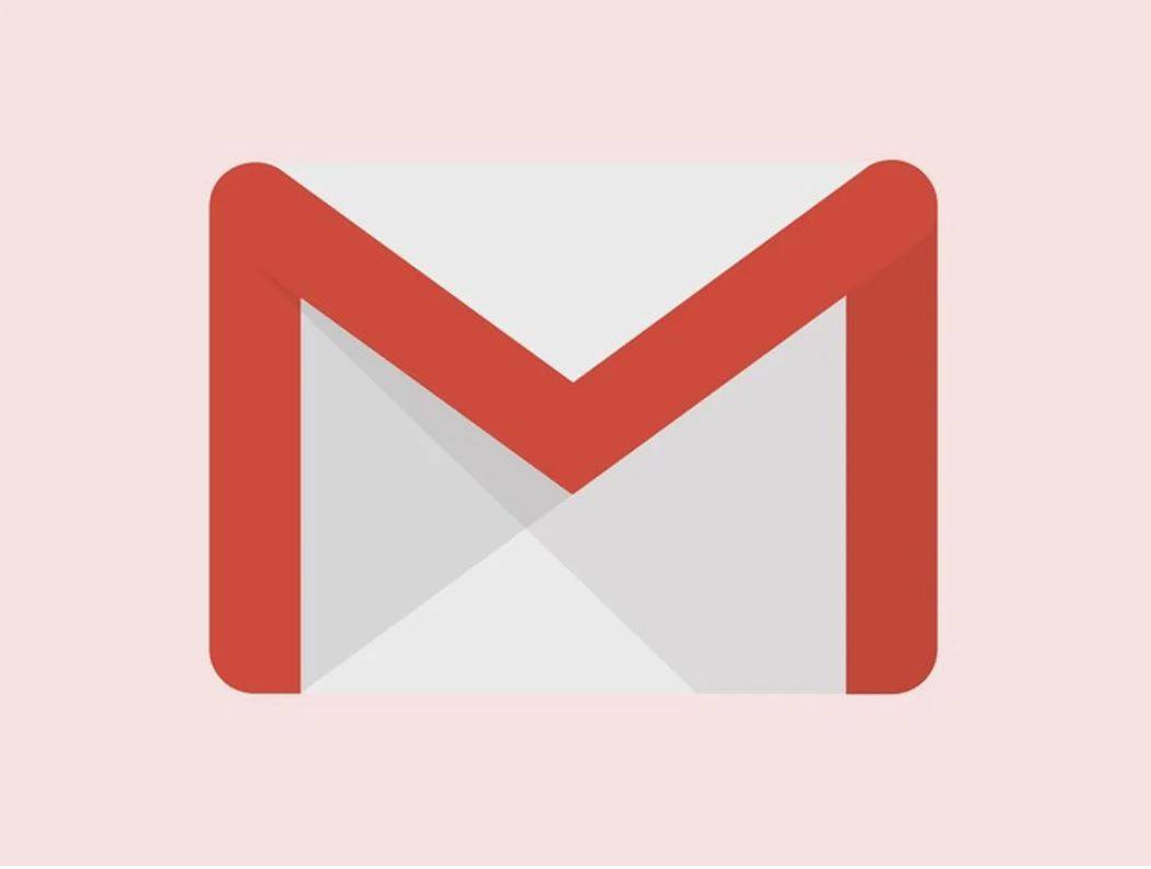 Gmail ve Outlook’a alternatif Arayanlara: 5 Güçlü E-posta Uygulaması 16